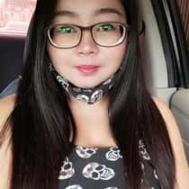 Aisha