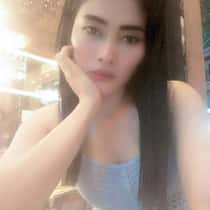 Ferisa
