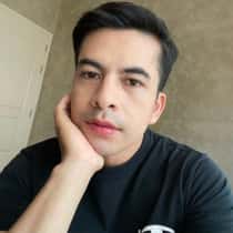 Daniel