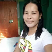 maguinda apawan