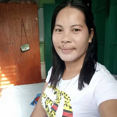 maguinda apawan