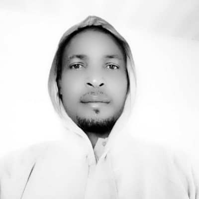 Kelvin Samuel