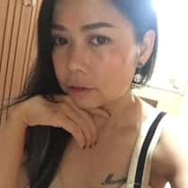 Somchai