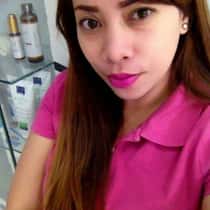 Melodee