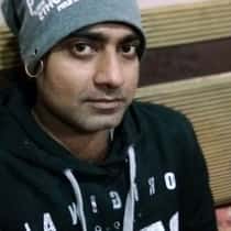 Shaikhe