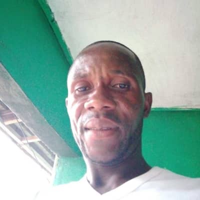 Arthur kamara