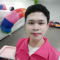 Carl