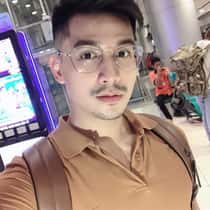 Ronsinh Thomas