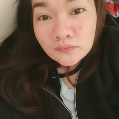 Analayn