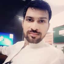 ANIS