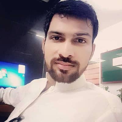 ANIS