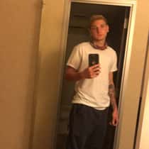 jlepo24