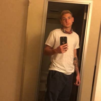 jlepo24