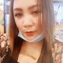 Cece Lia