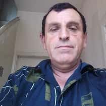 enver music