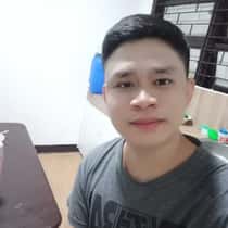 Carl
