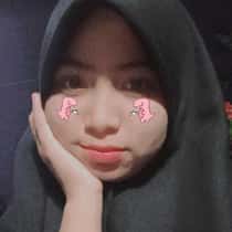 Dinda