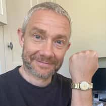 officalmartinfreeman
