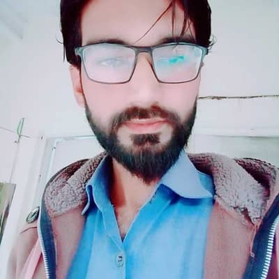shah