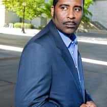 Garlin