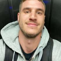 joe