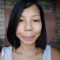 yiell