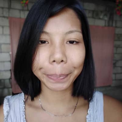 yiell