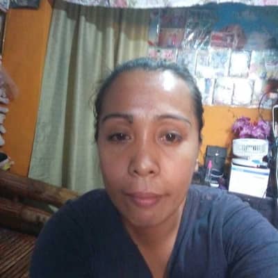 amaya