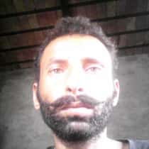Kalasoon421