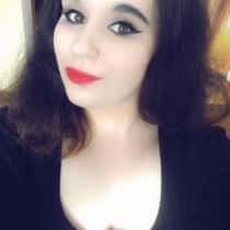 Patricia