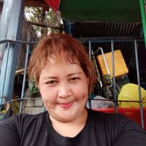Emily