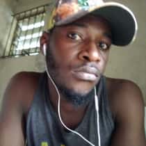 musaahmed