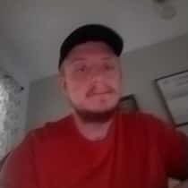 Tyler