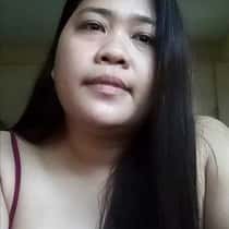 Kim030