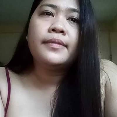Kim030