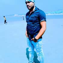 md.Rizbi
