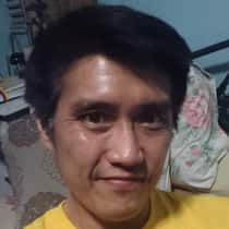 Carlo