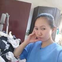 jinky anne