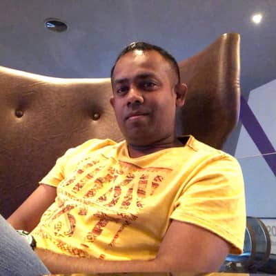 indikaa