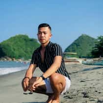 Renzo