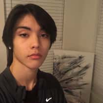 tai