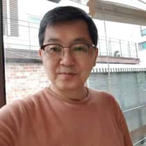 李新鴻