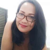 Mimi