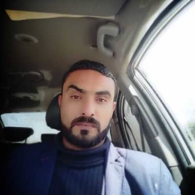 mehdi