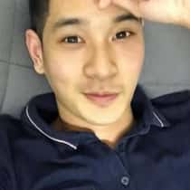 Chang Felix