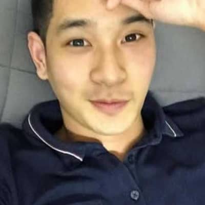 Chang Felix
