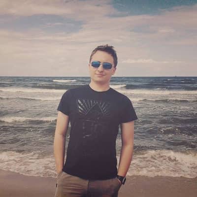Jakub