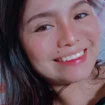 Princesslove09