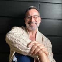 john Willam