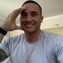 Yepes william